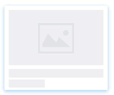 重慶壓力容器:壓力容器常見(jiàn)的電化學(xué)腐蝕類(lèi)型 重慶壓力容器:壓力容器常見(jiàn)的電化學(xué)腐蝕類(lèi)型