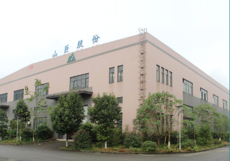 重慶氫氰酸工藝管道是什么？定義、設(shè)計(jì)要點(diǎn)與安全管理全解析